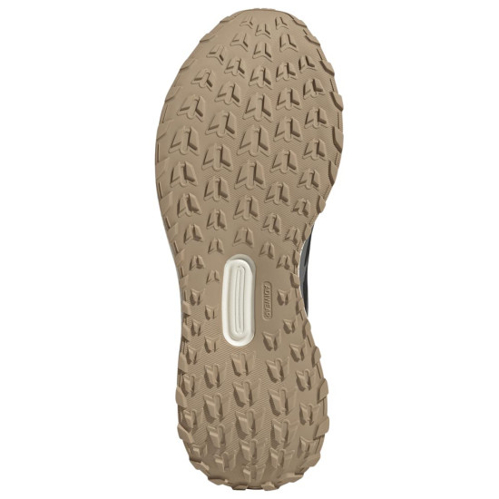 Adidas Runfalcon 5 Tr Adidas Runfalcon 5 Tr